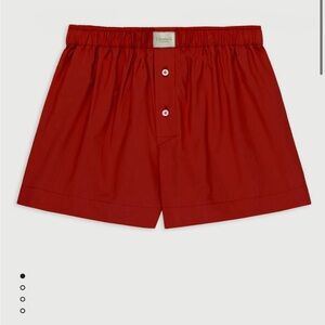 Comme Si - La Boxer Classica